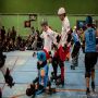 20121208_IMG_6838